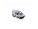 Norev 511393 RENAULT KANGOO COMACT 2008 GREY 1/43 Modellino