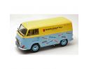 Edison 800022 FORD TAUNUS TRANSIT EDISON 1/43 Modellino