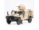 Norev 519901 RENAULT TRUCKS DEFENSE SHERPA APC'10 Modellino