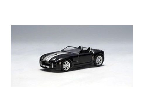 Auto Art / Gateway 20542 FORD SHELBY COBRA CONCEPT 2004 1/64 Modellino