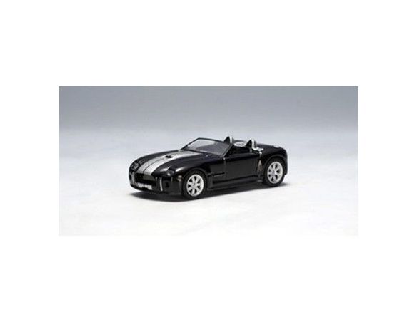 Auto Art / Gateway 20542 FORD SHELBY COBRA CONCEPT 2004 1/64 Modellino