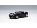 Auto Art / Gateway 20542 FORD SHELBY COBRA CONCEPT 2004 1/64 Modellino