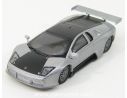 Edison 805421 LAMBORGHINI MURCIELAGO R-GT2003 1/43 Modellino