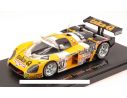 Ebbro EB43684 TOYOTA 88 C N.37 7th 500 KM FUJI JSPC 1988 P.BARILLA-T.NEEDELL 1:43 Modellino