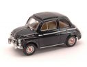 Brumm BM0434-02 GIANNINI 590TV 1963 BLU 1:43 Modellino