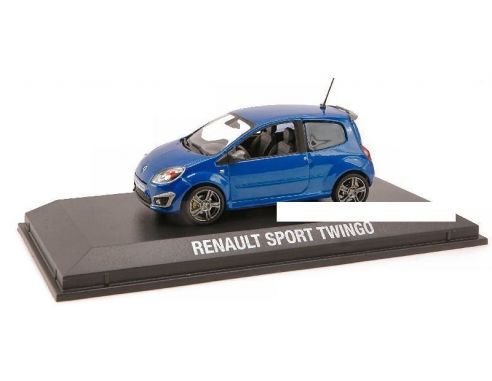 norev-nv517410-renault-twingo-