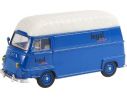Eligor 100890 RENAULT ESTAFETTE CAFE LEGAL 1/43 Modellino
