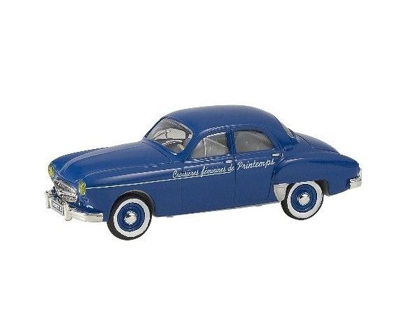 Eligor 100917 RENAULT FREGATE BERLINE CROISIERES Modellino