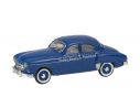 Eligor 100917 RENAULT FREGATE BERLINE CROISIERES Modellino