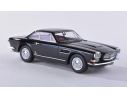 Neo Scale Models NEO45642 MASERATI SEBRING SERIES II 1963 BLACK 1:43 Modellino