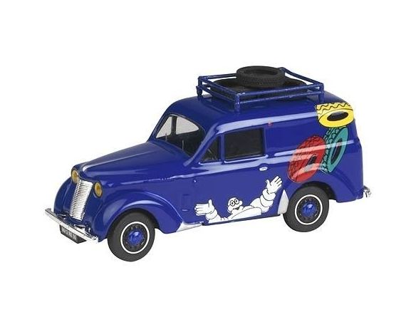 Eligor 100973 RENAULT JUVAQUATRE TOLEE 1/43 Modellino