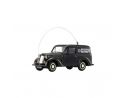 Eligor 101029 RENAULT JUVAQUATRE SECOURS ROUTIER Modellino