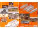 Dragon DCAT2013 CATALOGO DRAGON 2013 Modellino