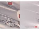 CMC CMCCAT2004 CATALOGO CMC 2004 PAG.58 Modellino