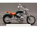 Protar PR0431 BMW R 1200 CLASSIC 1:9 Modellino