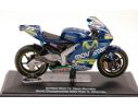 Protar PR45061 HONDA S.GIBERNAU 2005 1:22 Moto