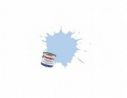 Humbrol HB0044 PASTEL BLUE MATT Pz.6 Modellino