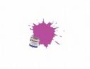 Humbrol HB0058 MAGENTA Pz.6 Modellino
