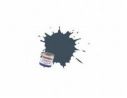Humbrol HB0112 FIELD BLUE Pz.6 Modellino