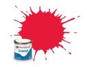 Humbrol HB0238 ARROW RED Pz.6 Modellino