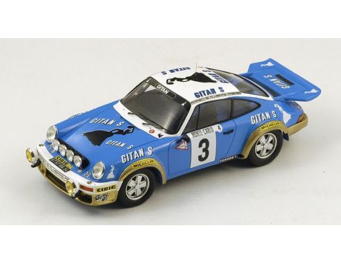 spark-model-s18095-porsche-911