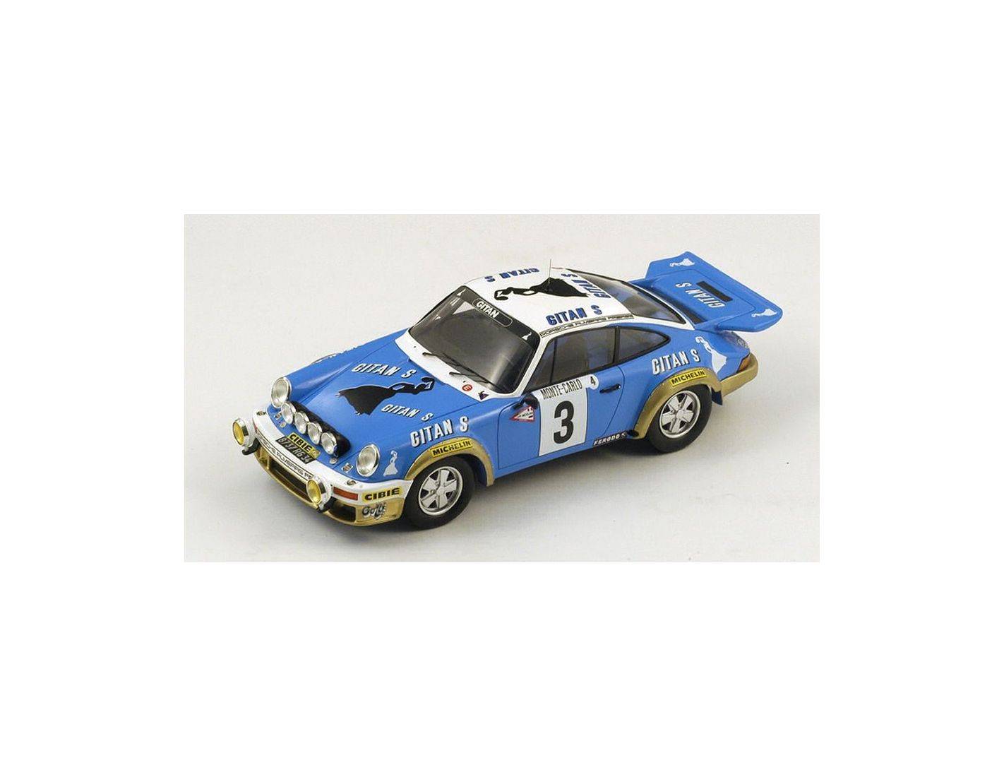 spark-model-s18095-porsche-911