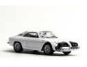 Eligor 101205 ALPINE A110 1/43 Modellino