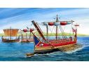Zvezda Z8515 ROMAN TRIREMA KIT 1:72 Modellino