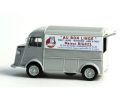 Eligor 101215 CITREON TYPE H AU BON LINGE 1/43 Modellino