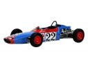 Eligor 101292 ALPINE A340 FORMULE FRANCE '70 1/43 Modellino