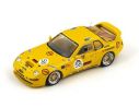 Spark Model S4178 PORSCHE 968 RS TURBO N.58 ACCIDENT LM 1994 BSCHER-JONES-NIELSEN 1:43 Modellino