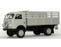 Eligor ELI101453 OM LEONCINO RAPINA DI VIA OSOPPO 1:43 Modellino