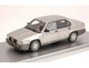 Kess Model KS43000191 ALFA ROMEO ALFA 90 QUADRIFOGLIO ORO 1984 GRIGIO CHIARO MET.1:43 Modellino