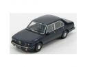 Kess Model KS43000010 ALFA ROMEO ALFETTA 2000 QUADRIFOGLIO ORO 1983 BLU ELETTRICO MET.1:43 Modellino