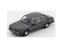 Kess Model KS43000011 ALFA ROMEO ALFETTA 2000 QUADRIFOGLIO ORO 1983 GRIGIO NUBE MET.1:43 Modellino