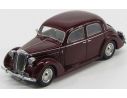 Kess Model KS43019020 LANCIA APRILIA PININFARINA 1939 BORDEAUX 1:43 Modellino
