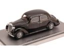 Kess Model KS43019021 LANCIA APRILIA PININFARINA 1939 BLACK 1:43 Modellino