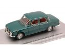 Kess Model KS43000180 ALFA ROMEO GIULIA SUPER 1300 1974 VERDE PINO 1:43 Modellino