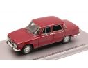 Kess Model KS43000182 ALFA ROMEO GIULIA SUPER 1300 1974 PRUGNA 1:43 Modellino