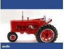 ERTL RC2 RT14007 FARMALL 400 TRACTOR 1:16 Modellino