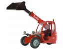 Joal 222 SOLLEVATORE MANITOU TWISCO SLT415B Modellino