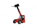 Joal 224 SOLLEVATORE MANITOU TWISCO SLT415B Modellino