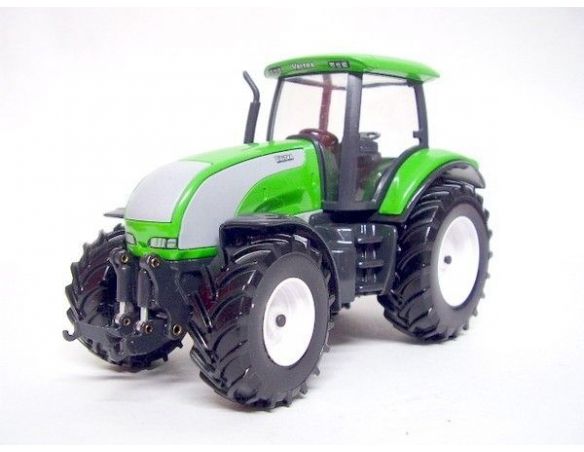 Joal 293 TRATTORE VALTRA SERIE S 4 RUOTE Modellino