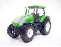 Joal 293 TRATTORE VALTRA SERIE S 4 RUOTE Modellino