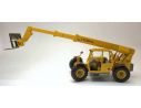 Joal JL40069 GRU TELESCOPICA GEHL SCALA 1:25 Modellino