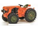 Universal Hobbies UH6043 TRATTORE SAME DA 30 DT 1:43 Modellino