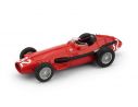 Brumm BM0135 MASERATI J.M.FANGIO 1957 N.32 WINNER MONACO GP  1:43 Modellino