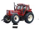 Replicagri REPLI115 FIAT 115-90 DT 1:32 Modellino