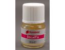 Humbrol HBAC6134 DECALFIX 28 ml Modellino