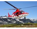 Revell RV4941 AGUSTA A-109 K2 REGA HELICOPTERS KIT 1:72 Modellino